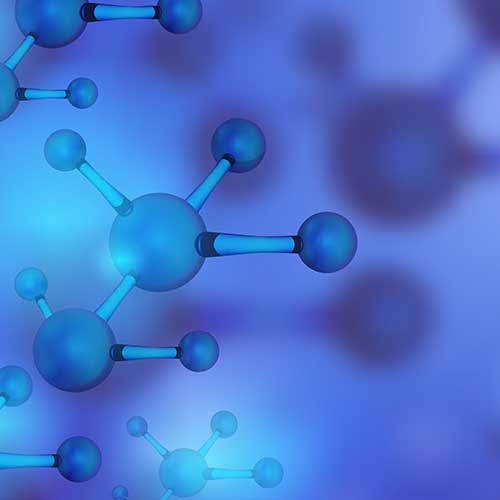 University of Missouri Researchers Launch Model to Make AI-Based Scientific Predictions More Reliable