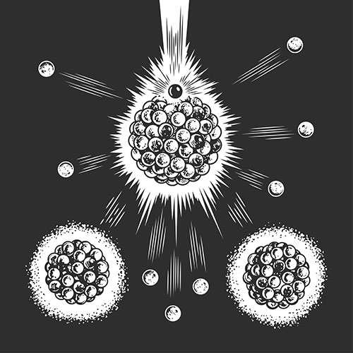 RetroChemicalIllustration