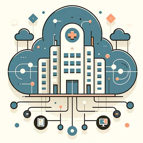 New Healthcare AI Models, More Coming to Azure Cloud -- MedCloudInsider